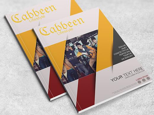 服装画册（个人主页-ZMjc2MTc5MTY=） - 书籍/画册 - 站酷设计师被耽误的饶舌天子原创素材 - 站酷ZCOOL