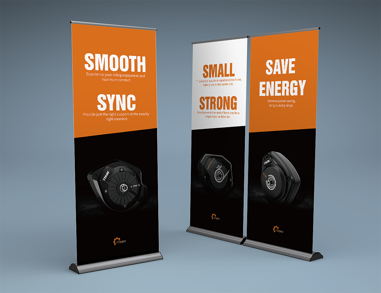 2018欧洲展宣传设计（图ZMTE4NjgyNjQ4） - 宣传物料 - 站酷设计师tianxie1101原创素材 - 站酷ZCOOL