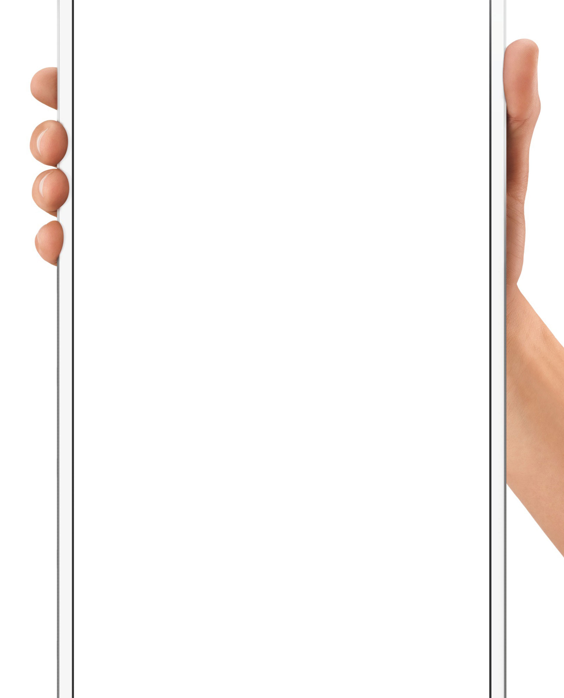 明澤言的個(gè)人主頁(yè)（背景預(yù)覽） - 主頁(yè)背景設(shè)置 - 站酷設(shè)計(jì)師明澤言原創(chuàng)素材 - 站酷ZCOOL