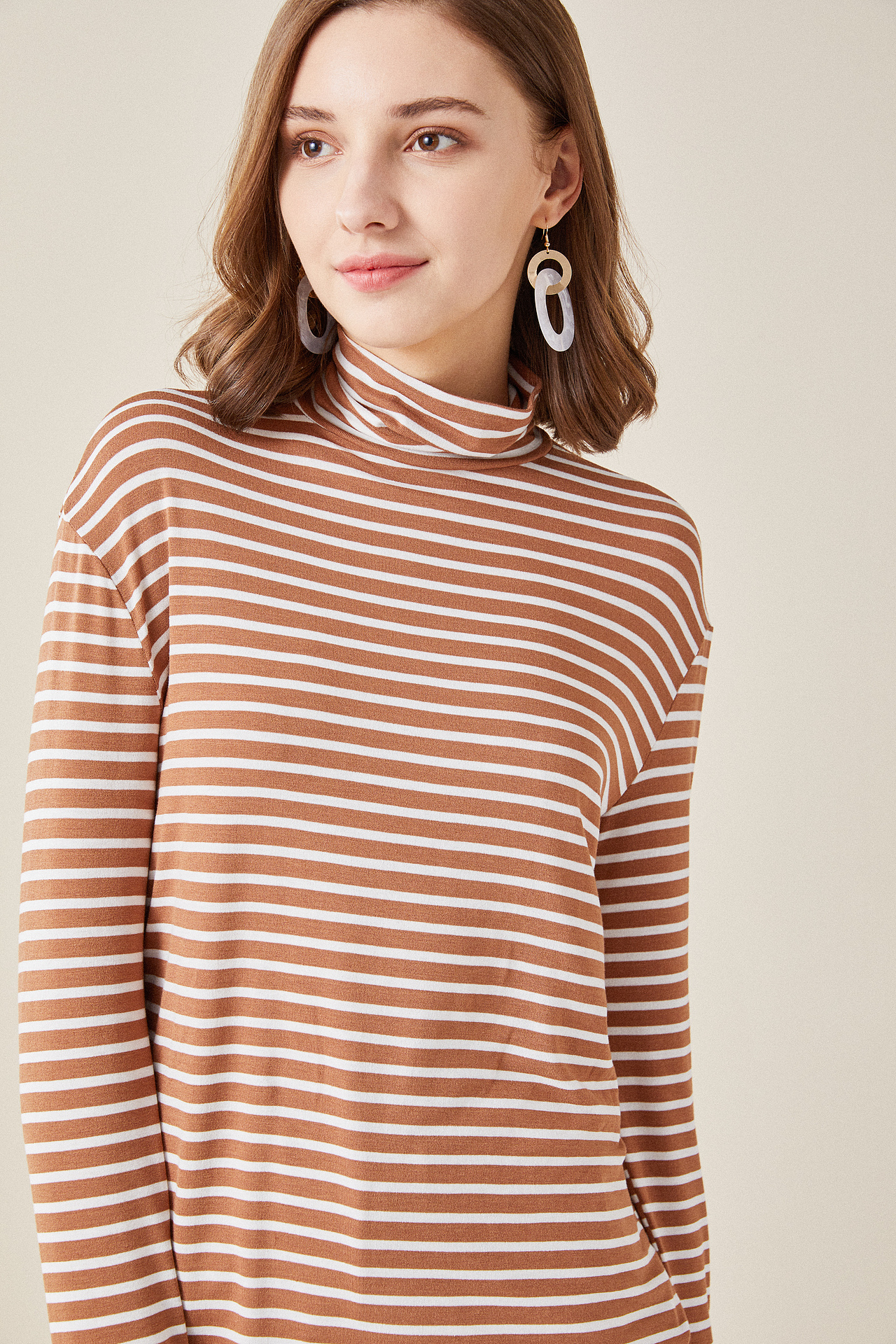 ChunShangcun✖️H Star Studio（图ZMTc3NzE1NjI4） - 休闲/流行服饰 - 站酷设计师Z80632367原创素材 - 站酷ZCOOL