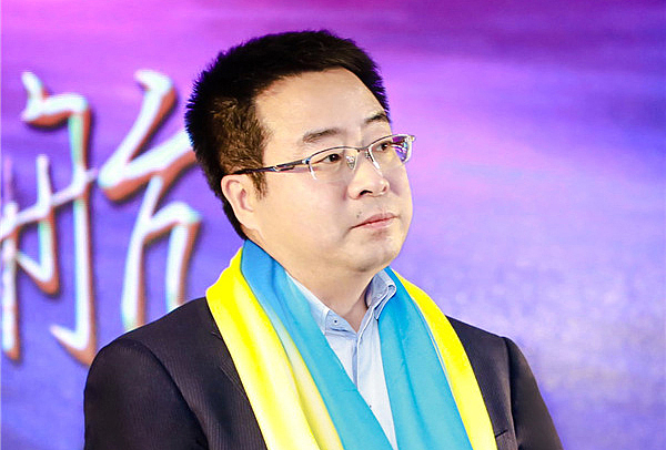 拉卡拉孙陶然：我命由我不由天（图ZMjIzMDg3ODc2） - 运营设计 - 站酷设计师魅力新生活原创素材 - 站酷ZCOOL