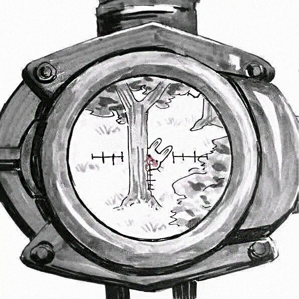 十二月的冬的個人主頁（封面預(yù)覽） - 主頁封面設(shè)置 - 站酷設(shè)計師十二月的冬原創(chuàng)素材 - 站酷ZCOOL