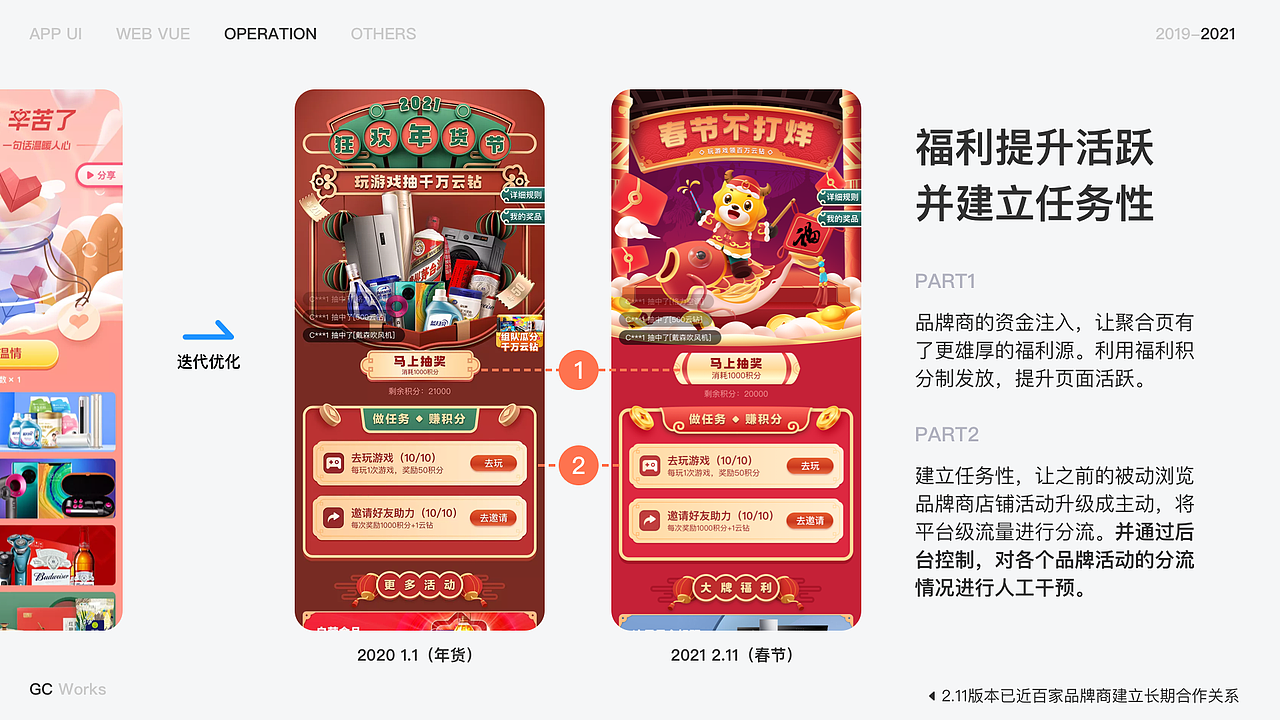 在苏宁的那一年(图ZMjQ5ODU4MjIw) - 其他UI - 站酷设计师GCwork原创素材 - 站酷ZCOOL