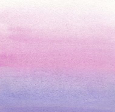 呵HEHE的个人主页（背景预览） - 主页背景设置 - 站酷设计师呵HEHE原创素材 - 站酷ZCOOL