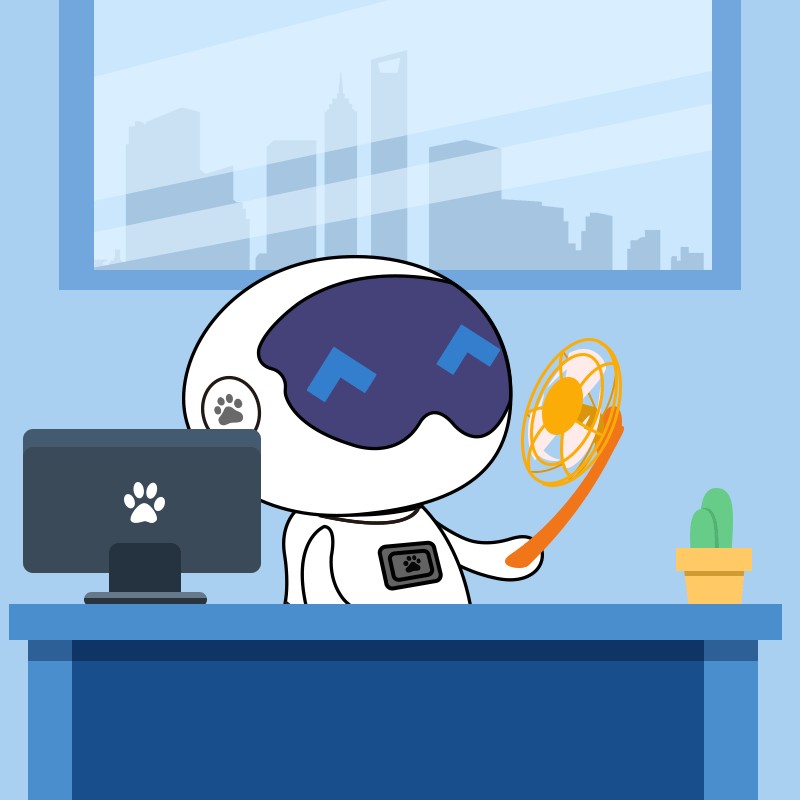 表情包（图ZMTk3MDA0NzY4） - 商业插画 - 站酷设计师豆子狸原创素材 - 站酷ZCOOL