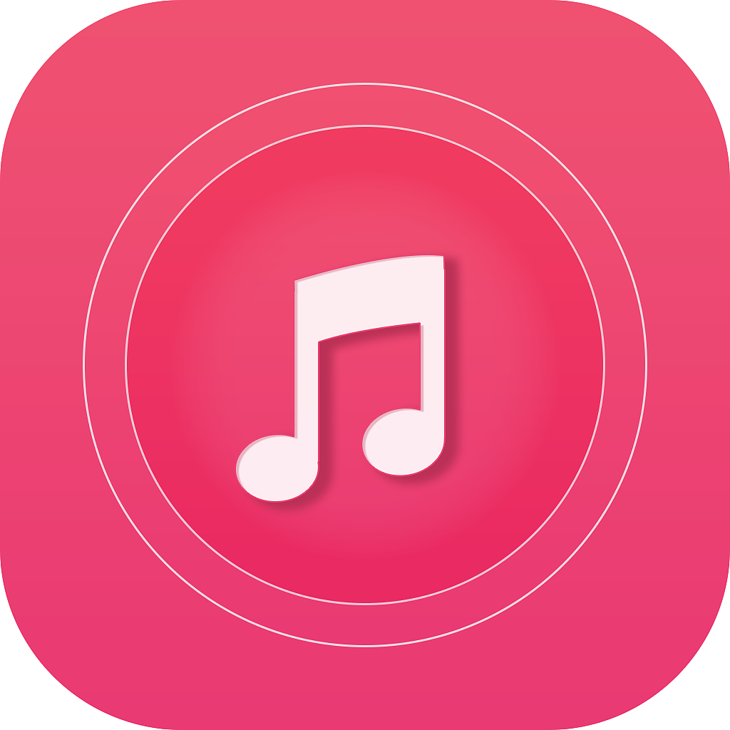 启动图标|ui|app界面|青的666_原创作品-站酷zcool