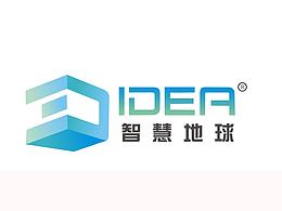 智慧地球