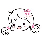 洛紙的头像
