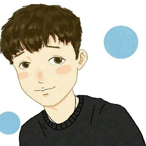 AI真好用,慢慢喜欢它了