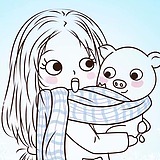 灵魂画渣小鸵酱的头像