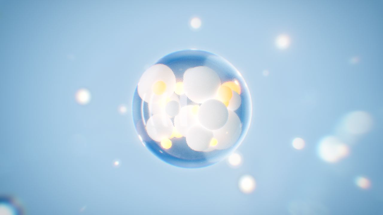 VIVO V15 PRO\Styleframe（图ZMTQ0MzQ3ODI4） - 其他三维 - 站酷设计师FireringZ原创素材 - 站酷ZCOOL