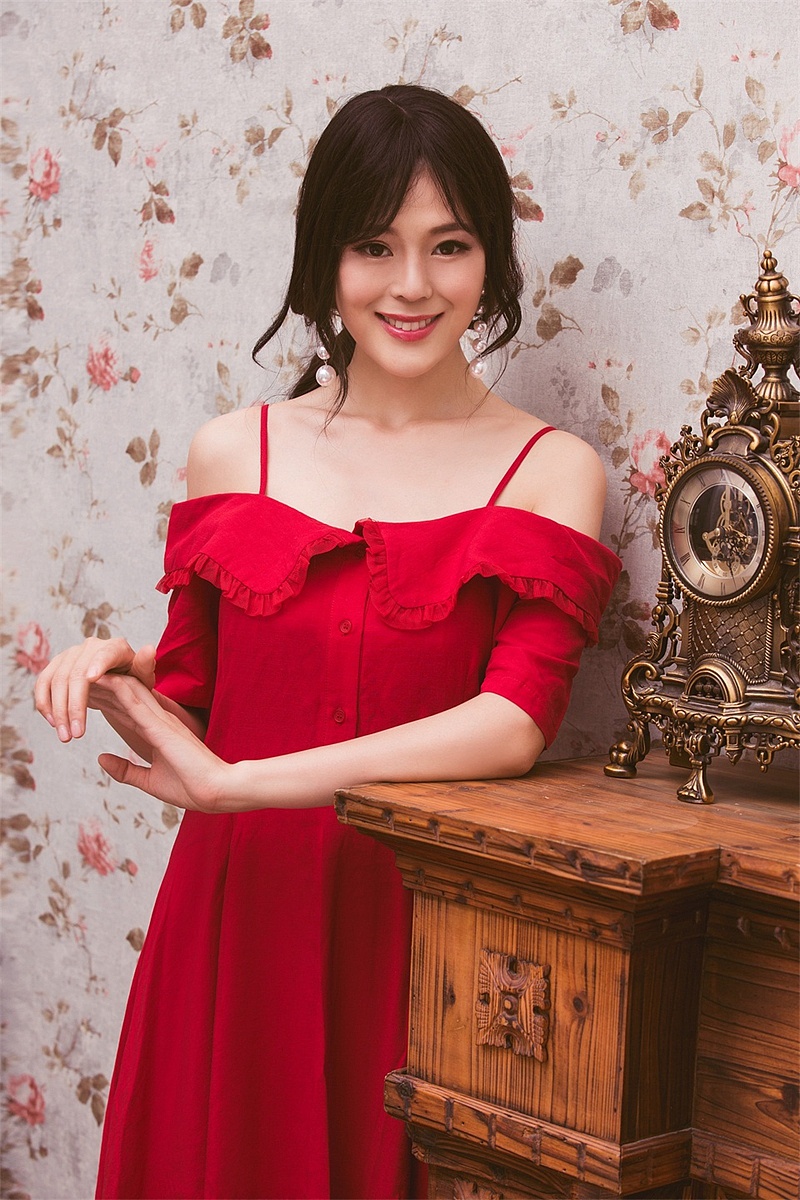 冉冉冉冉心潼潼