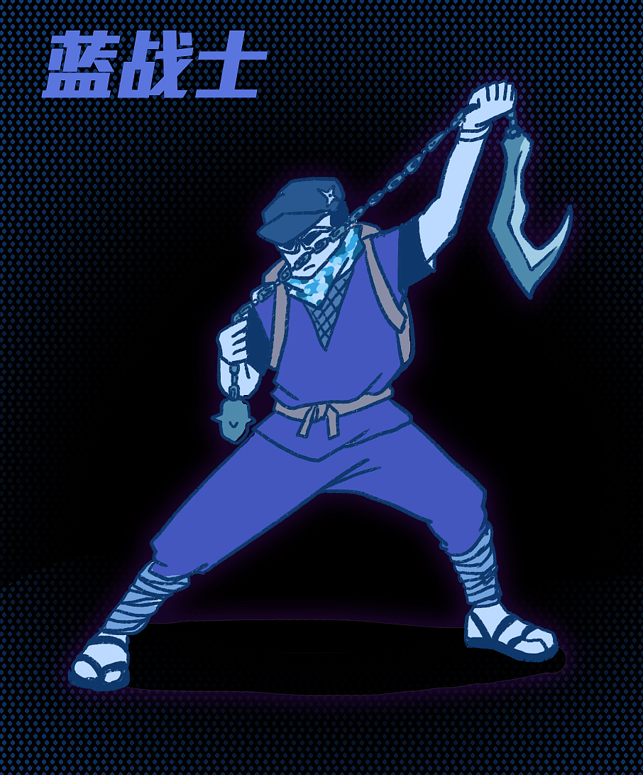 相册合影/创意速写/第四周（图ZMjg1OTcwNzg4） - 创作习作 - 站酷设计师無了了三爷原创素材 - 站酷ZCOOL