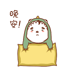 《卷熊君》日常二（图ZMTQyNjM2MDQ4） - 动画片 - 站酷设计师貌似自然卷原创素材 - 站酷ZCOOL