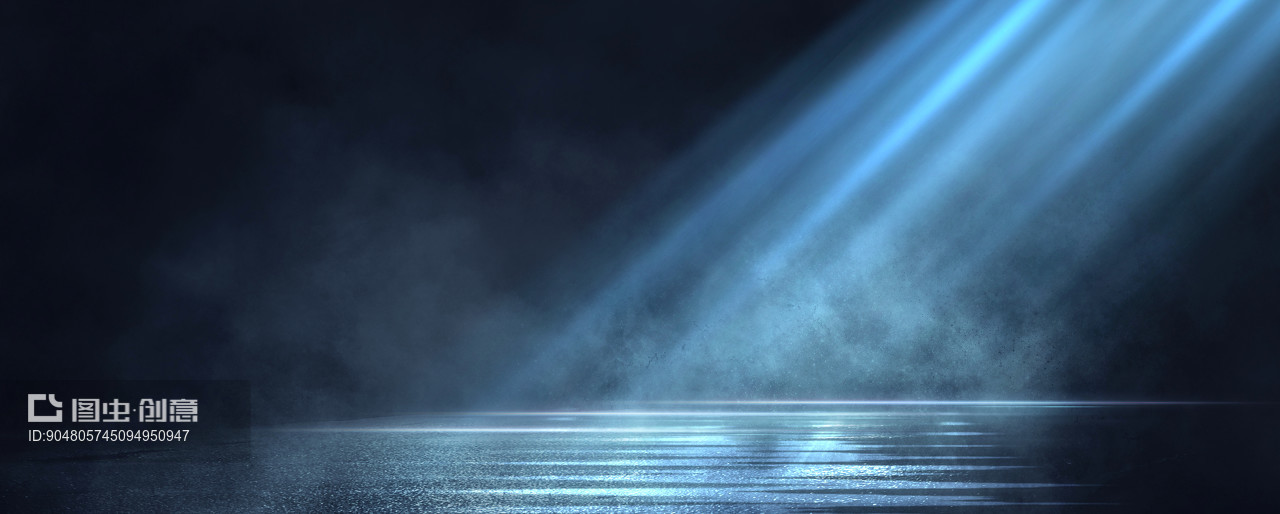 小C吕梦的个人主页（封面预览） - 主页封面设置 - 站酷设计师小C吕梦原创素材 - 站酷ZCOOL