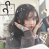 小郑超nice的头像