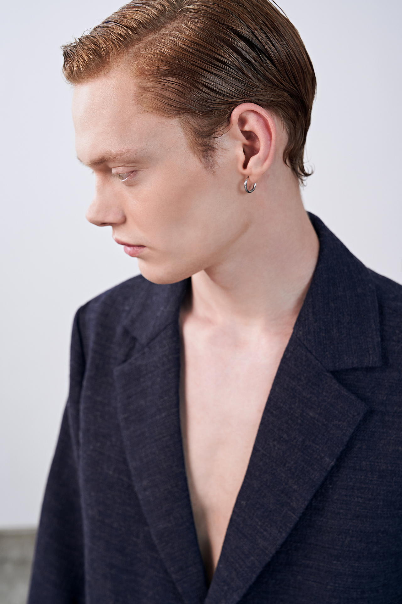 商业摄影｜复古简约艺术｜审美累积（图ZMjY5MzEzMjI0） - 时尚/艺术摄影 - 站酷设计师壹咔视觉原创素材 - 站酷ZCOOL