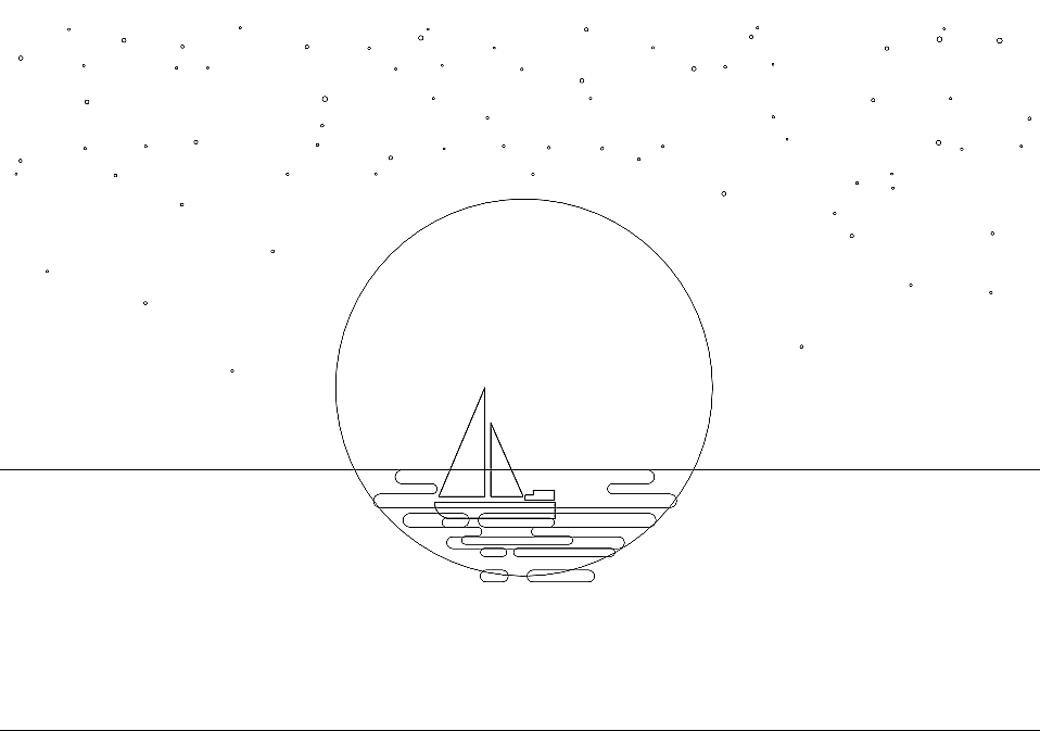 插画（图ZMTM3MTM4NzQ0） - 商业插画 - 站酷设计师石夏萱的AXUAN原创素材 - 站酷ZCOOL