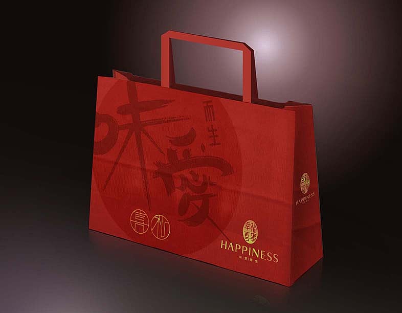 华生园喜饼上市广宣（图ZOTkyODk2NzY=） - 品牌 - 站酷设计师神龙大侠的命原创素材 - 站酷ZCOOL