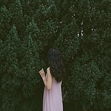 龙瑶瑶的头像