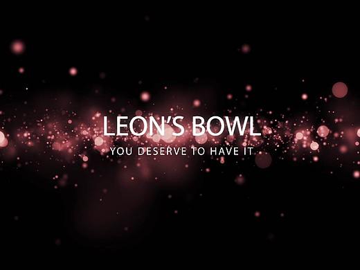 Bowling广告（个人主页-ZMzg2MzA0MDA=） - 动画/影视 - 站酷设计师墨林夕原创素材 - 站酷ZCOOL