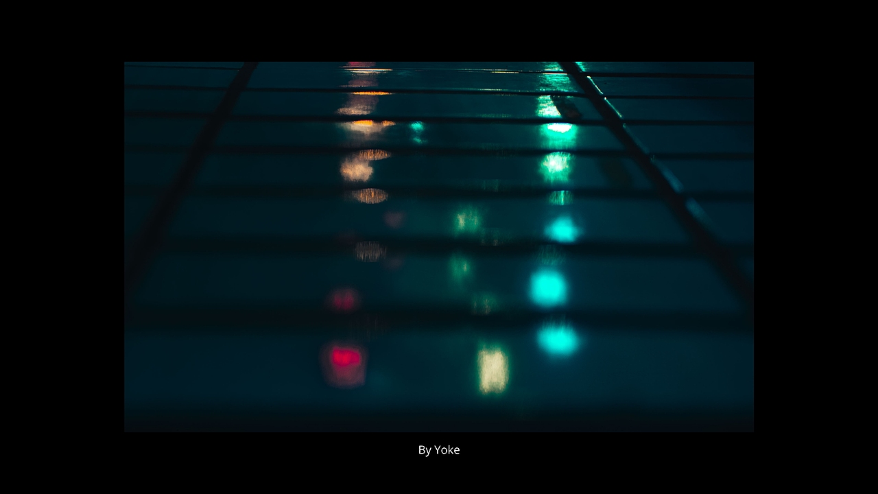 小城脉络（图ZMjc5ODE4ODY0） - 风光摄影 - 站酷设计师卷毛Yoke原创素材 - 站酷ZCOOL