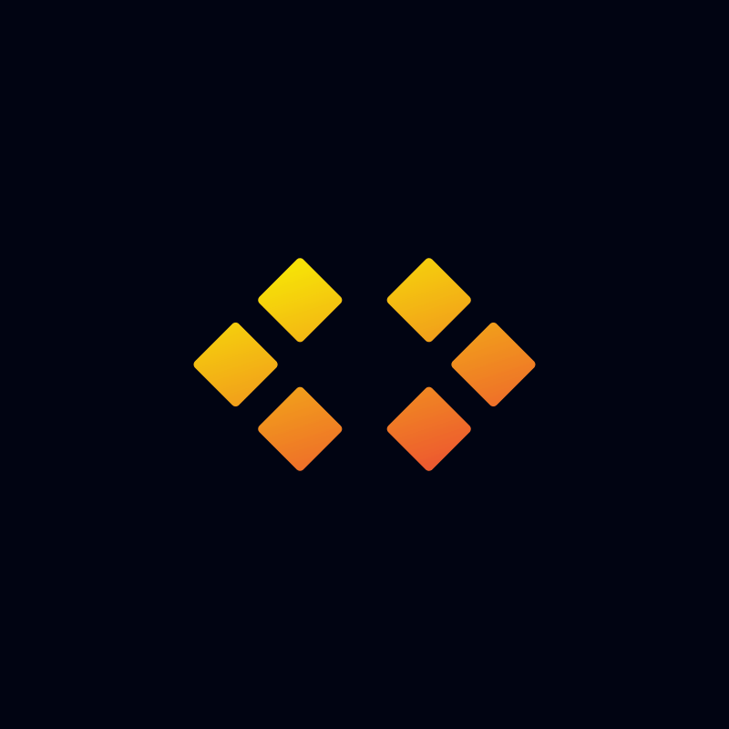 方块（图ZMTI0MTczMjUy） - 动效设计 - 站酷设计师XULU洁原创素材 - 站酷ZCOOL