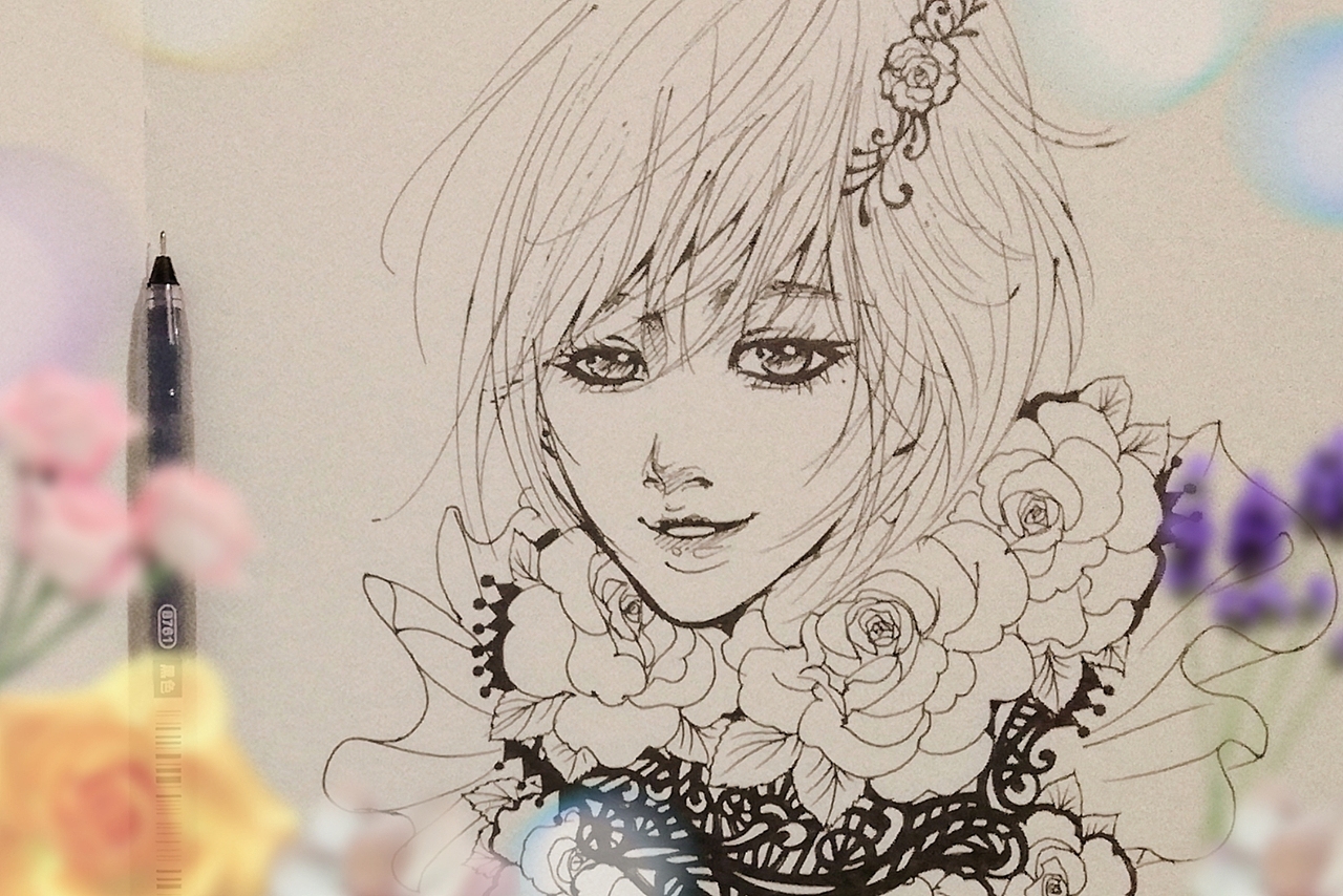 今日.小涂（图ZMjAwMjgwMzMy） - 创作习作 - 站酷设计师唐唐的拾光小记原创素材 - 站酷ZCOOL