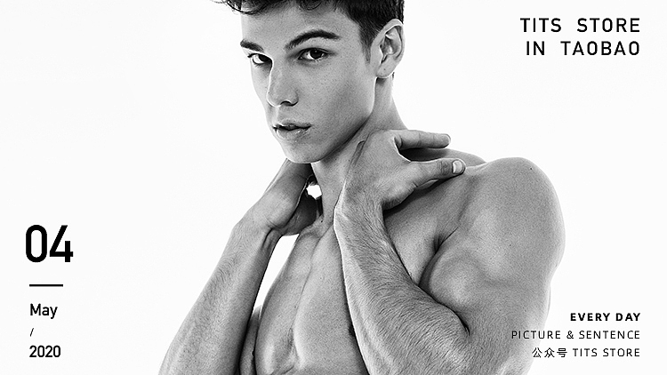 每日图语-202005汇总（图ZMjA5NTQ4NzA0） - 海报 - 站酷设计师TITS_STORE原创素材 - 站酷ZCOOL