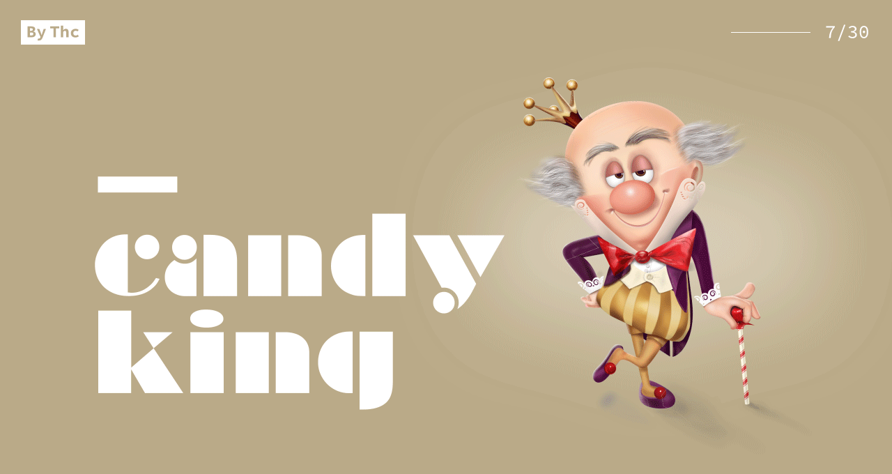 首屏动效集（图ZMTIzNjgwNDcy） - 动效设计 - 站酷设计师环形猫原创素材 - 站酷ZCOOL