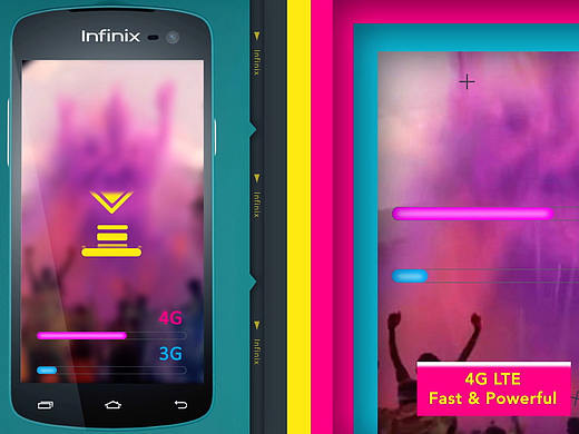 手机-infinix454成片20141125