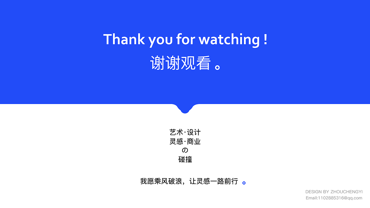 2018-2021作品集（图ZMjc1Nzk0MDQ0） - APP界面 - 站酷设计师Anca_az原创素材 - 站酷ZCOOL