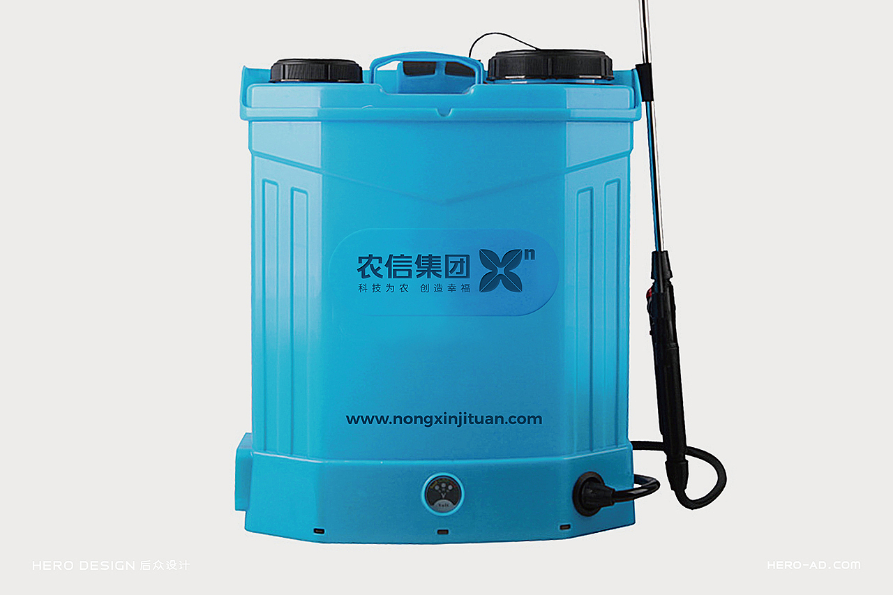 农信集团品牌形象建设(图ZMjc5MDU0MDY4) - 品牌 - 站酷设计师后众设计原创素材 - 站酷ZCOOL