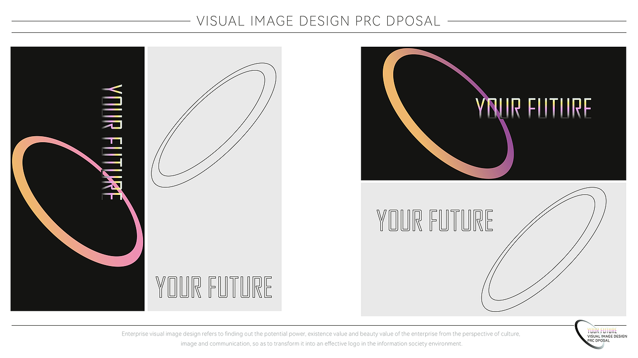 嘉宏·耀未来（图ZMjg5OTk0NDI0） - 品牌 - 站酷设计师lucio8原创素材 - 站酷ZCOOL