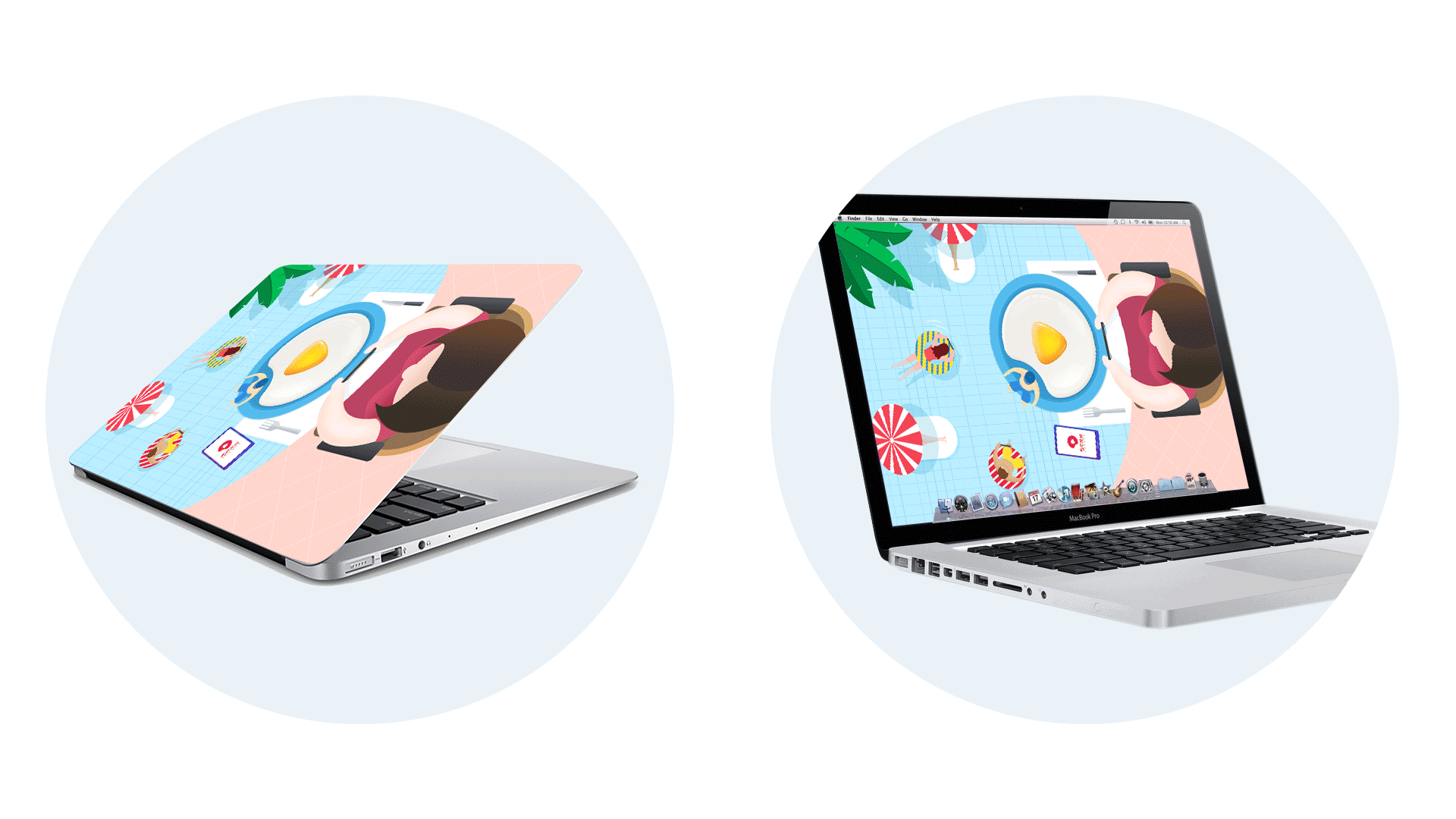 西瓜视频--给你新鲜好看