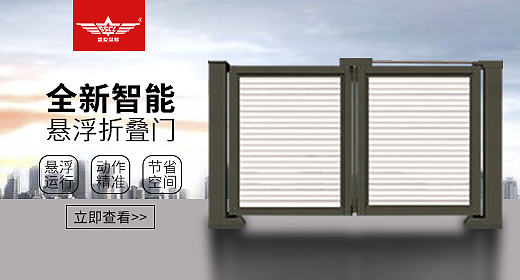 电商作品（图ZMTcxNTA3MTcy） - 电商 - 站酷设计师枇杷于庭前原创素材 - 站酷ZCOOL