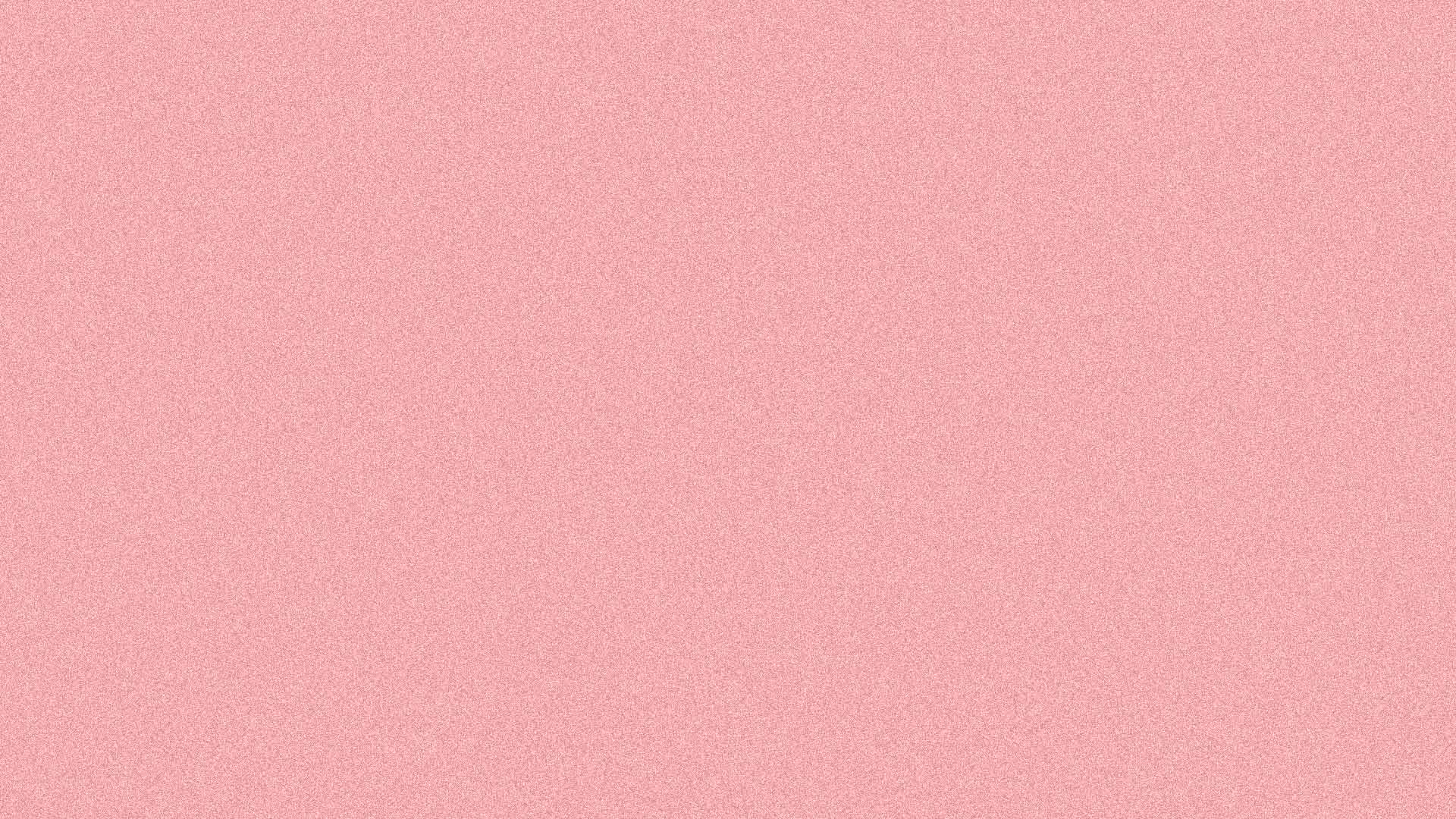 sliro的个人主页（背景预览） - 主页背景设置 - 站酷设计师sliro原创素材 - 站酷ZCOOL