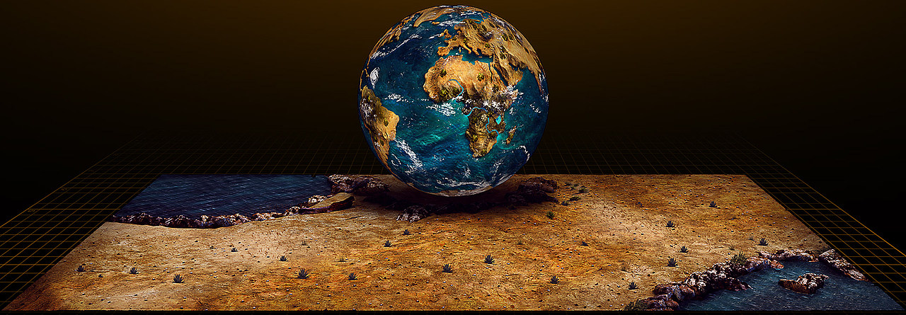 上汽通用 – 雪佛兰EQUINOX发布会（图ZMTg3NzExNDc2） - Motion Graphic - 站酷设计师圣焰影视原创素材 - 站酷ZCOOL