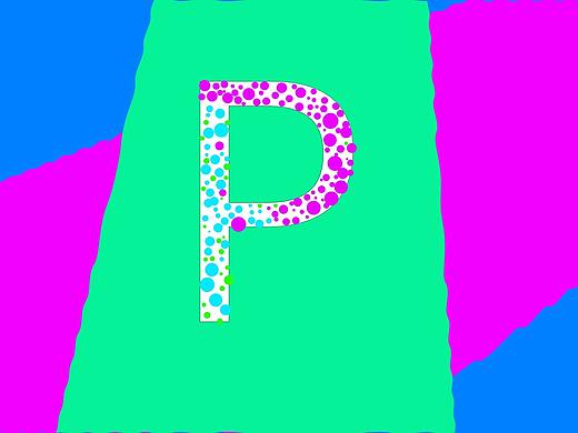 AE动画（个人主页-ZNDYwMzI1MTI=） - 其他 - 站酷设计师CYQ在线制作原创素材 - 站酷ZCOOL