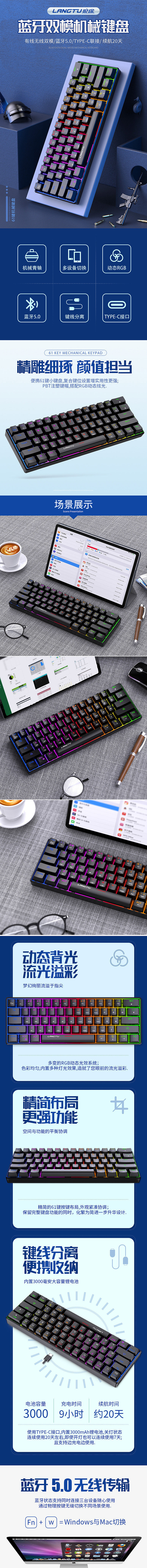 作品合集（图ZMjQzMzI5NzQw） - 产品 - 站酷设计师西河摄影工作室原创素材 - 站酷ZCOOL