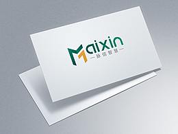 脉信智慧logo