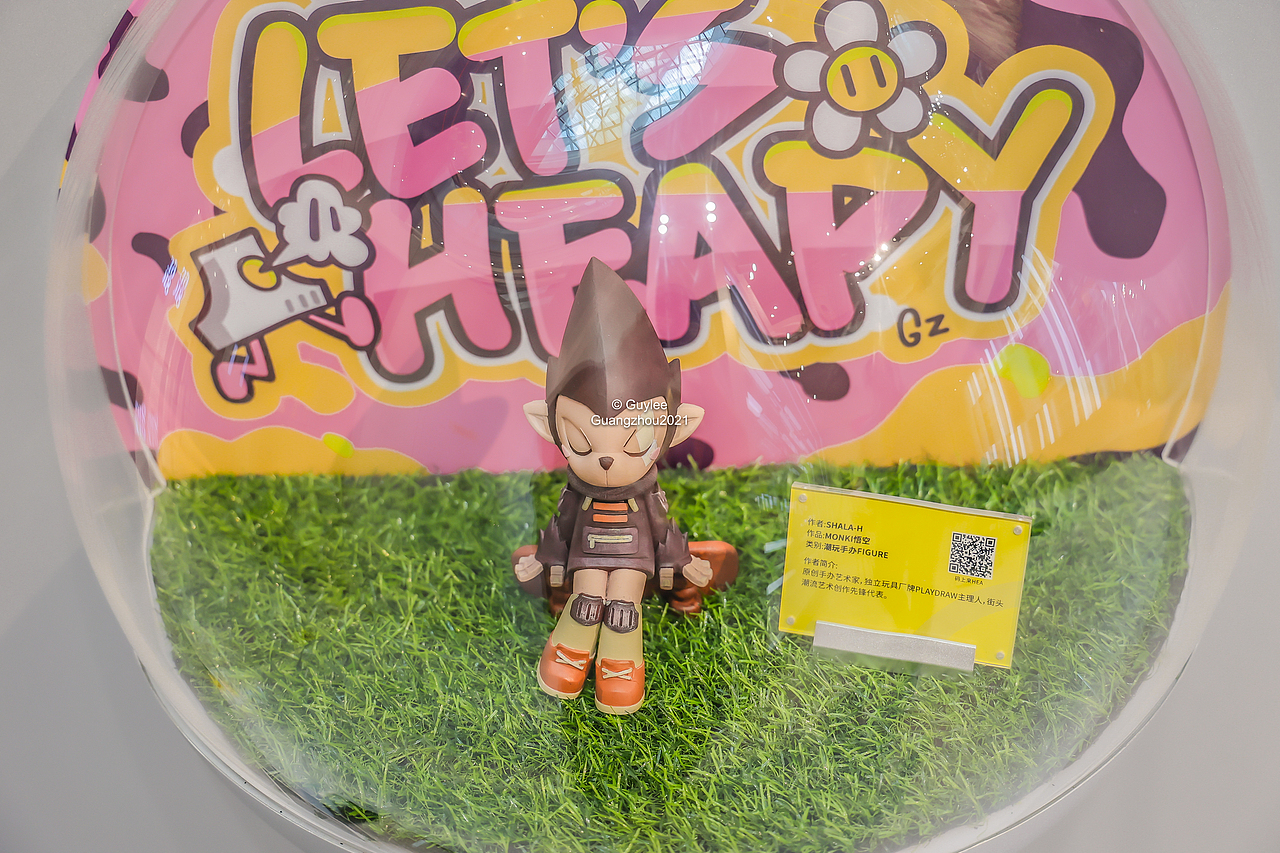 天環五周年庆典（图ZMjQ4Njk3MjU2） - 其他摄影 - 站酷设计师Guylee原创素材 - 站酷ZCOOL