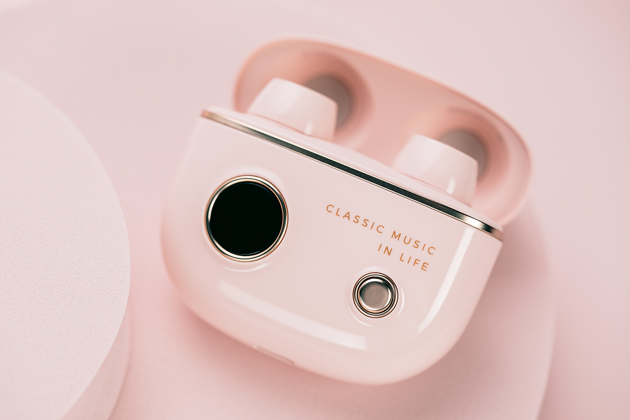 TO-U2牙粉（图ZMjcwODAxMDQ4） - 产品摄影 - 站酷设计师云浮木YFM原创素材 - 站酷ZCOOL