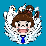 sky文爵的头像