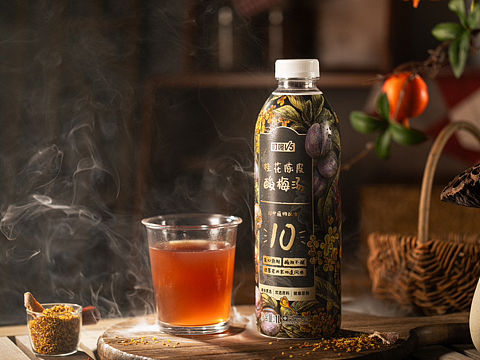 美食拍摄｜V5饮品（个人主页-ZNjcwNDU3Njg=） - 美食摄影 - 站酷设计师梁雄Neo原创素材 - 站酷ZCOOL