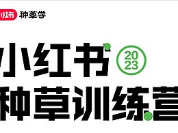 字体设计