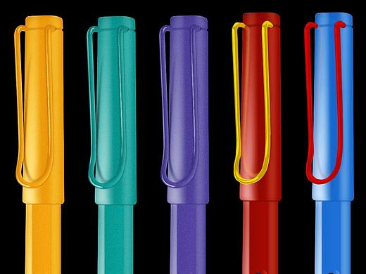 德国狩猎钢笔（个人主页-ZNDY1NDIwOTI=） - 其他平面 - 站酷设计师吃竹子的可爱熊原创素材 - 站酷ZCOOL