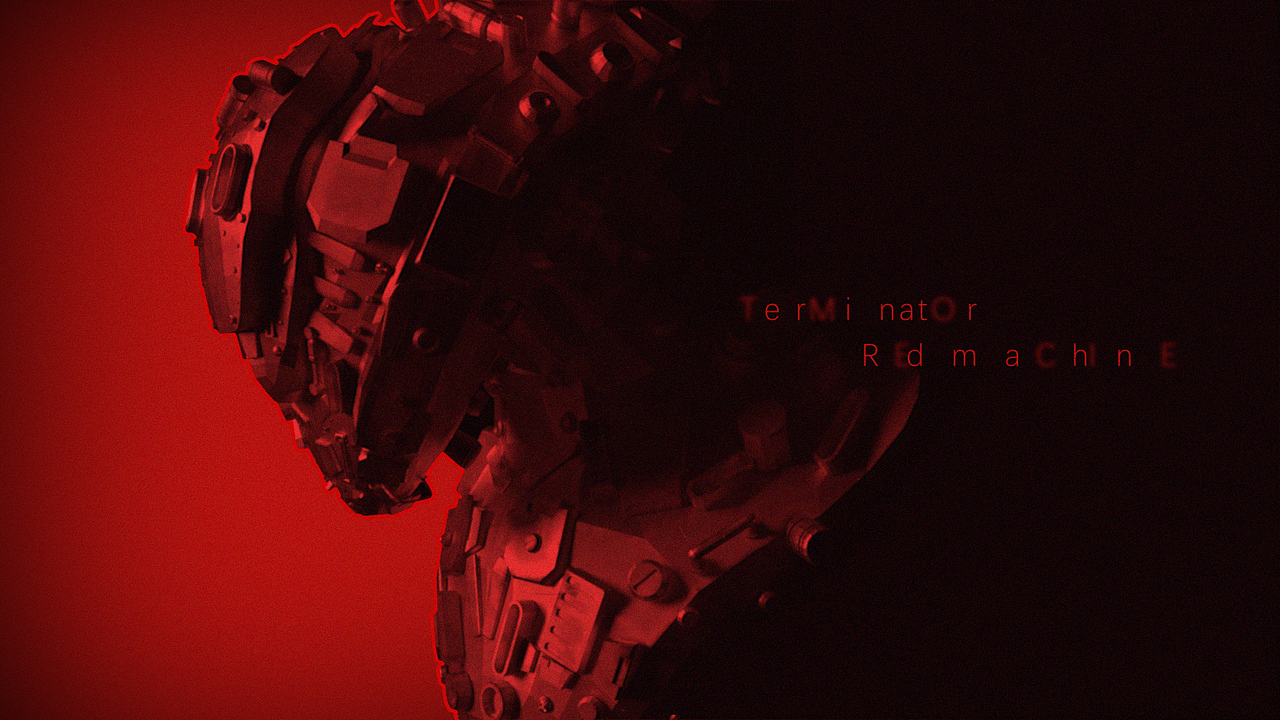 三维风格渲染图（图ZMjI5NjI1MDg0） - 场景 - 站酷设计师Screwooo原创素材 - 站酷ZCOOL