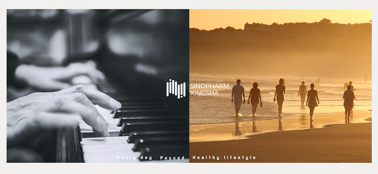 国控星鲨品牌全新LOGO&70周年徽标设计大赛阿卷参赛作（图ZMjk3MTA3NjY4） - Logo - 站酷设计师陌生的阿卷原创素材 - 站酷ZCOOL