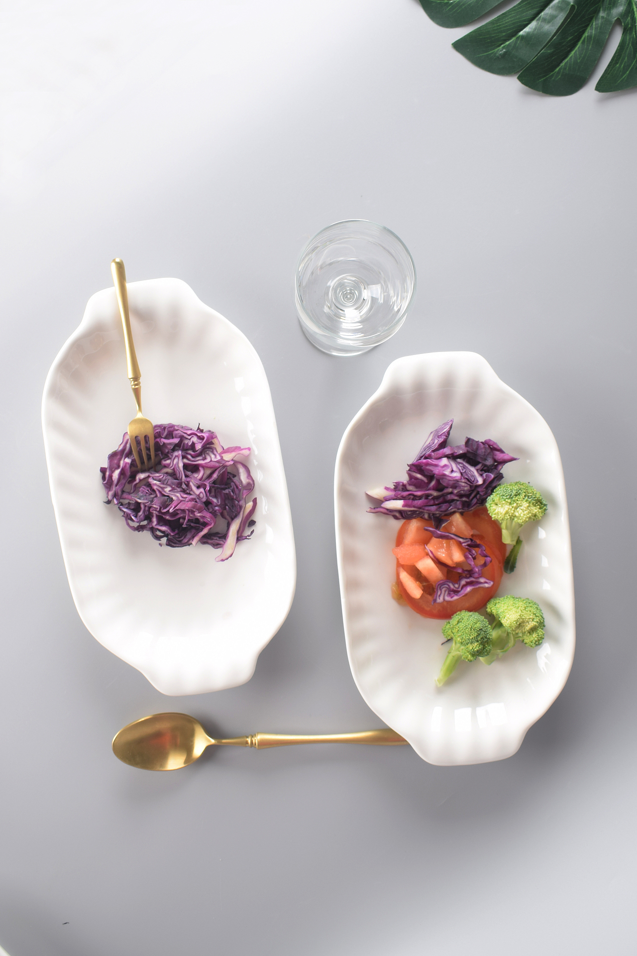 蔬菜沙拉系列（图ZMTcwNzMzNjA4） - 产品摄影 - 站酷设计师我是一条好汉原创素材 - 站酷ZCOOL